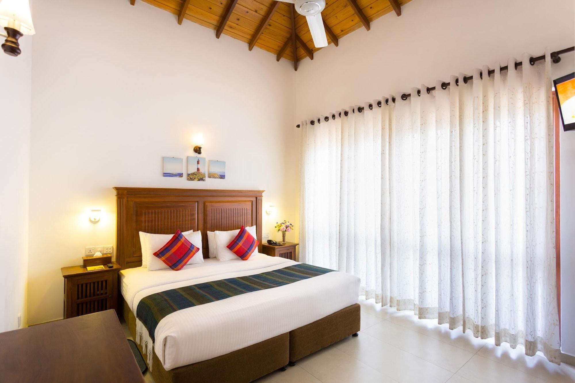 Hotel Yo Kandy Extérieur photo